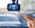 ADESIVI AVVISO DASHCAM SPECULARI TRASPARENTI READYPRINT.IT (6)