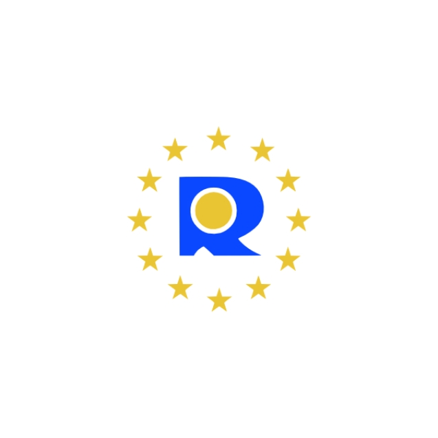 LOGO EUIPO